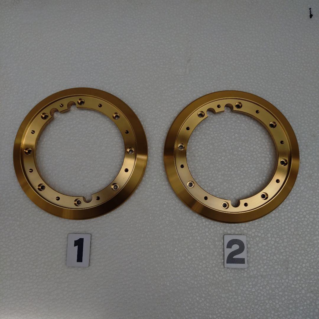 ADAPTER
