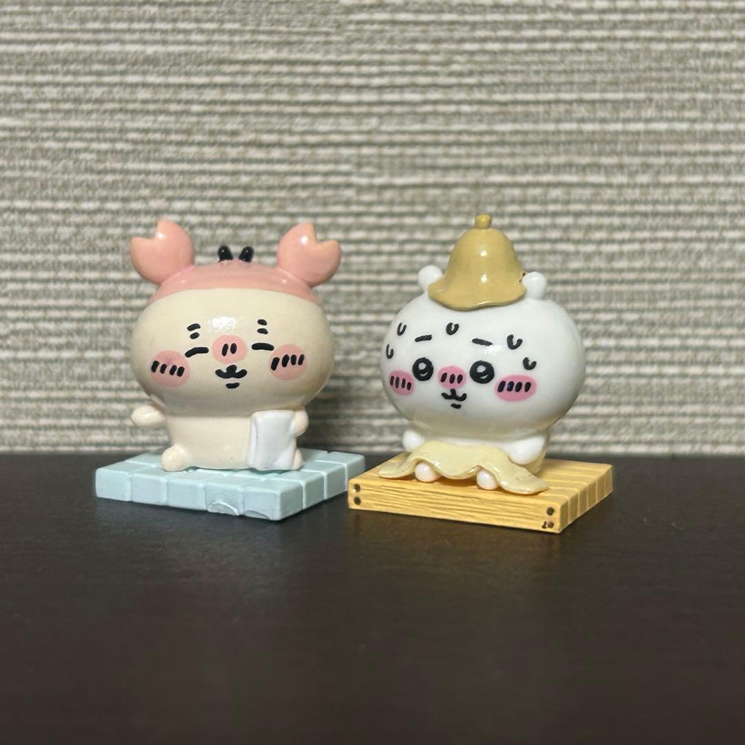 のサムネイル