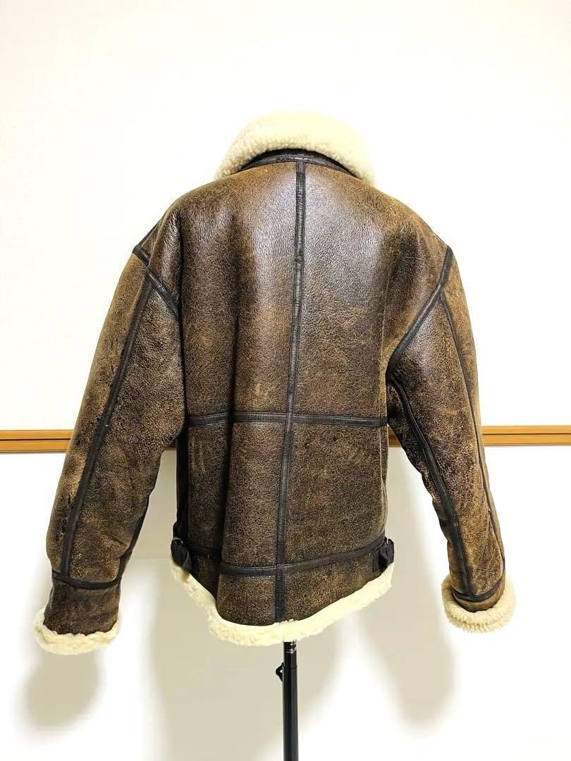 B-3
