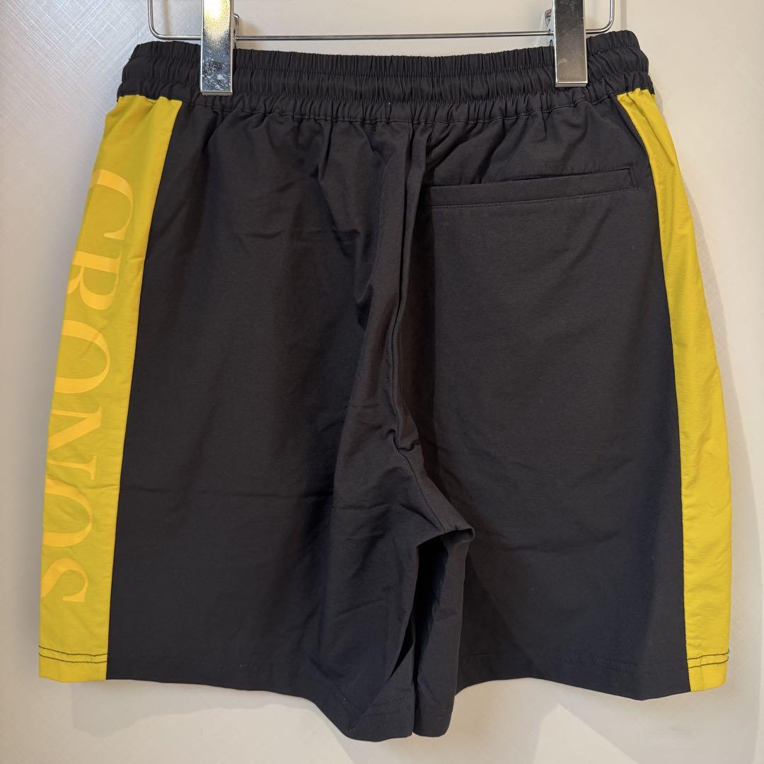 NEW MEN – クロノス CRONOS Official Store