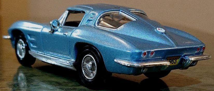 600円 人気No.1/本体 MATCHBOX 深リム仕様 ’16 Corvette Stingray 600円 人気No.1/本体 MATCHBOX 深リム仕様 ’16 Corvette Stingray