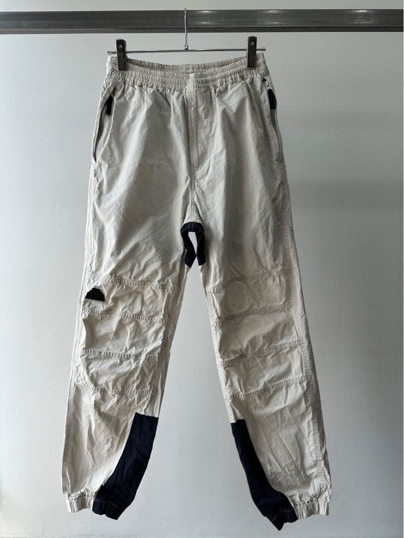 C.E WARM UP PANTS ウォームアップパンツ