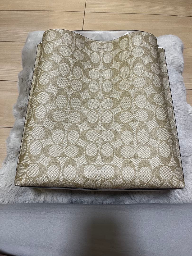 コーチ アウトレット バッグ COACH CA561 ショルダーバッグ コーチ アウトレット バッグ COACH CA561 ショルダーバッグ