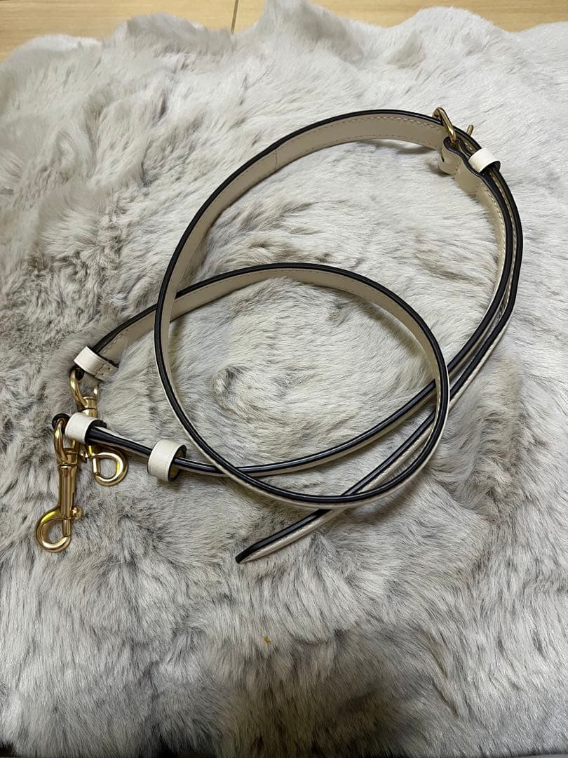 コーチ アウトレット バッグ COACH CA561 ショルダーバッグ コーチ アウトレット バッグ COACH CA561 ショルダーバッグ