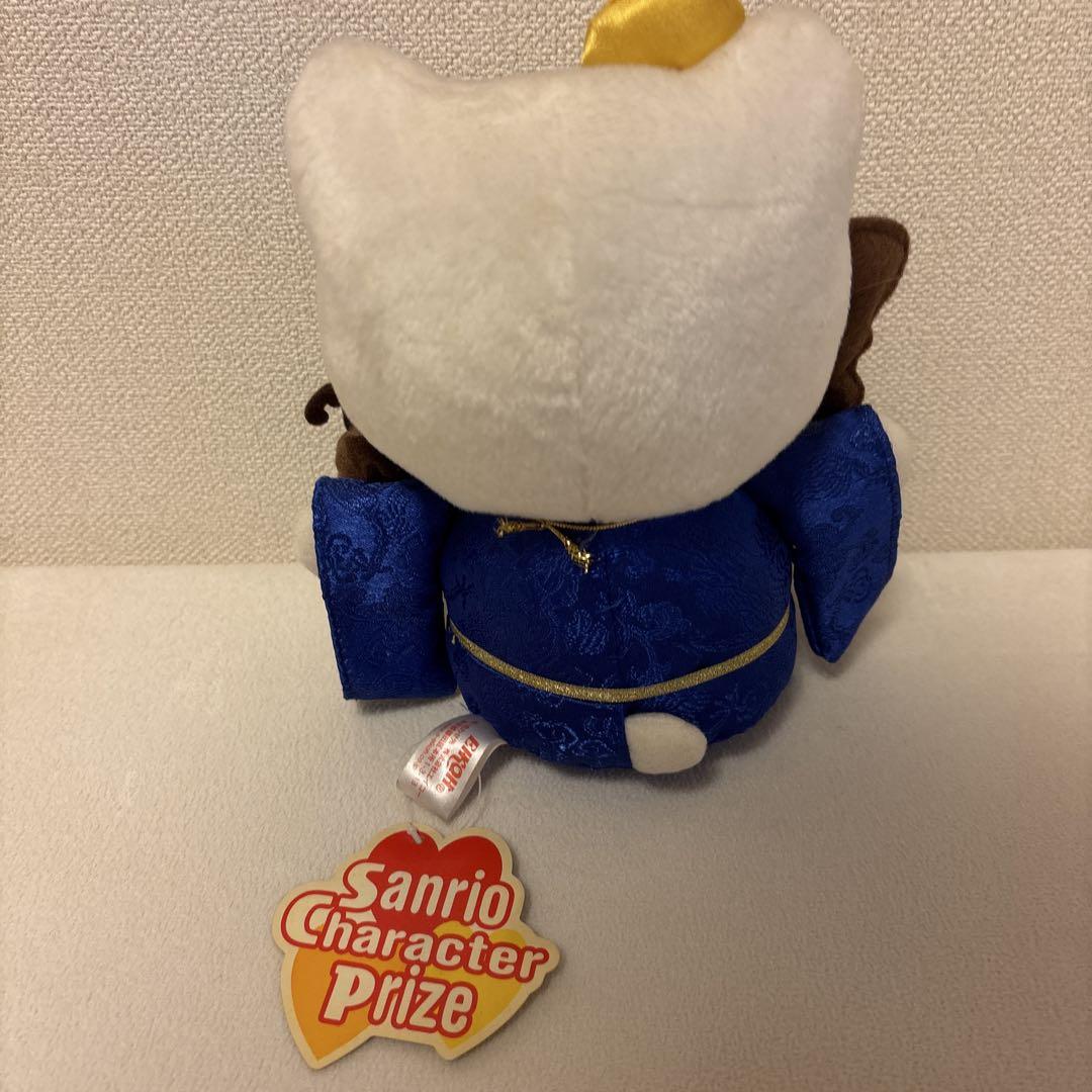 ハローキティ ぬいぐるみ まとめ売り★