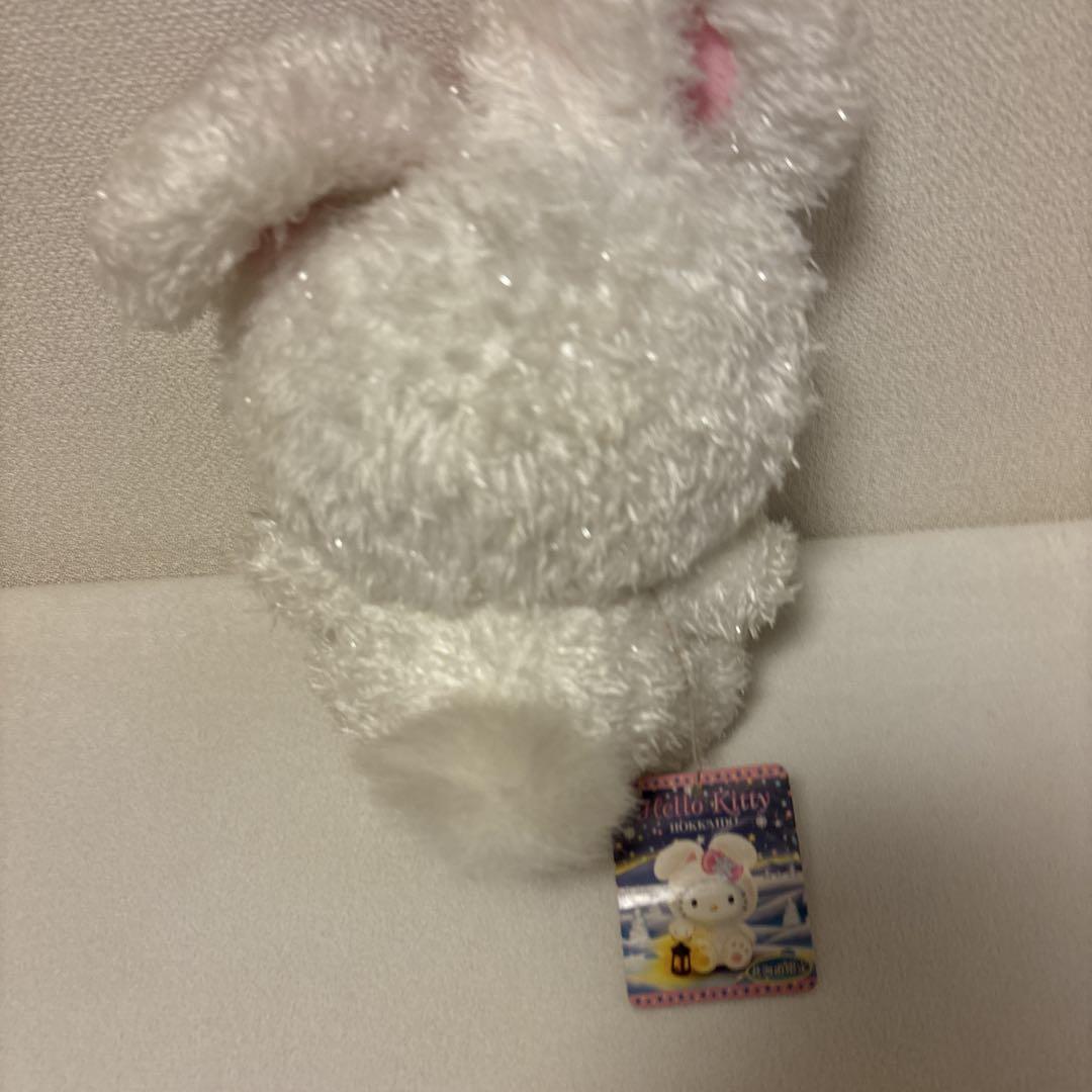 ハローキティ ぬいぐるみ まとめ売り★