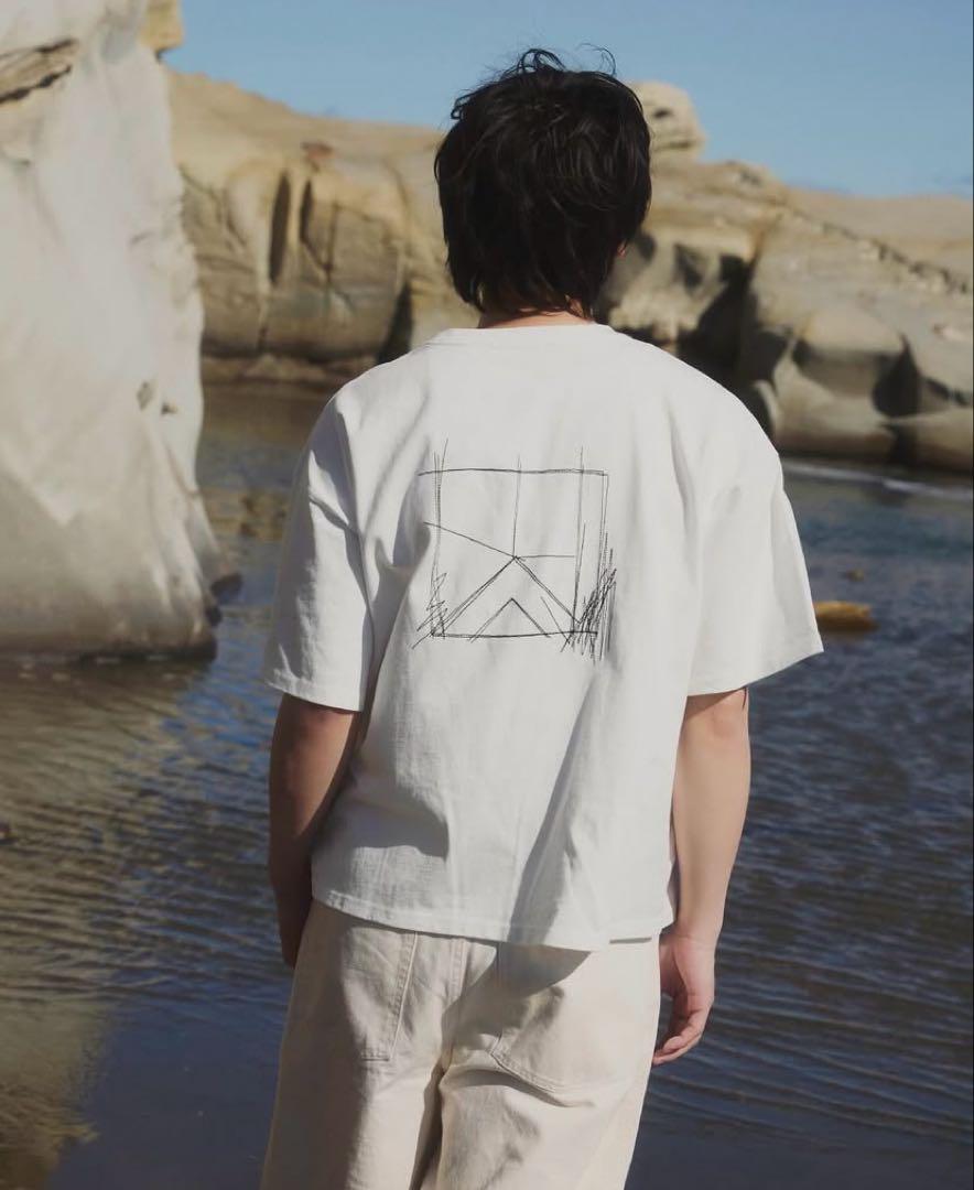 信頼 Etrarium みやかわくん 宮川大聖 欠片Tシャツ メルカリ - ミュージシャン