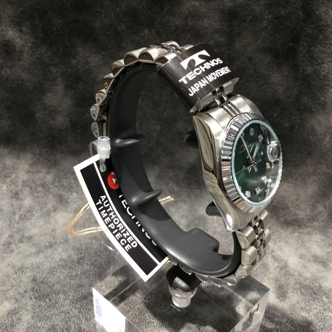 【新品未使用】無印良品 腕時計・Wall Clock・黒 MJ-WCW1 新品☆無印良品☆腕時計・Wall Clock・黒 レザー 黒革