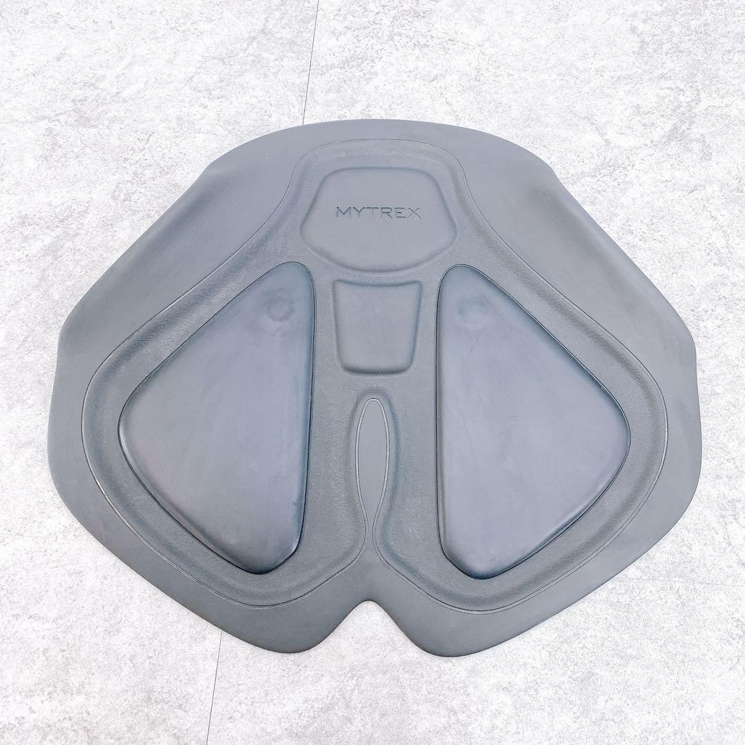 MYTREX マイトレックス AQUA LIFT MT-AL22B