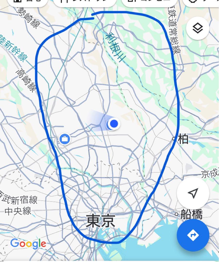 弓道弓清雅伸び15キロ