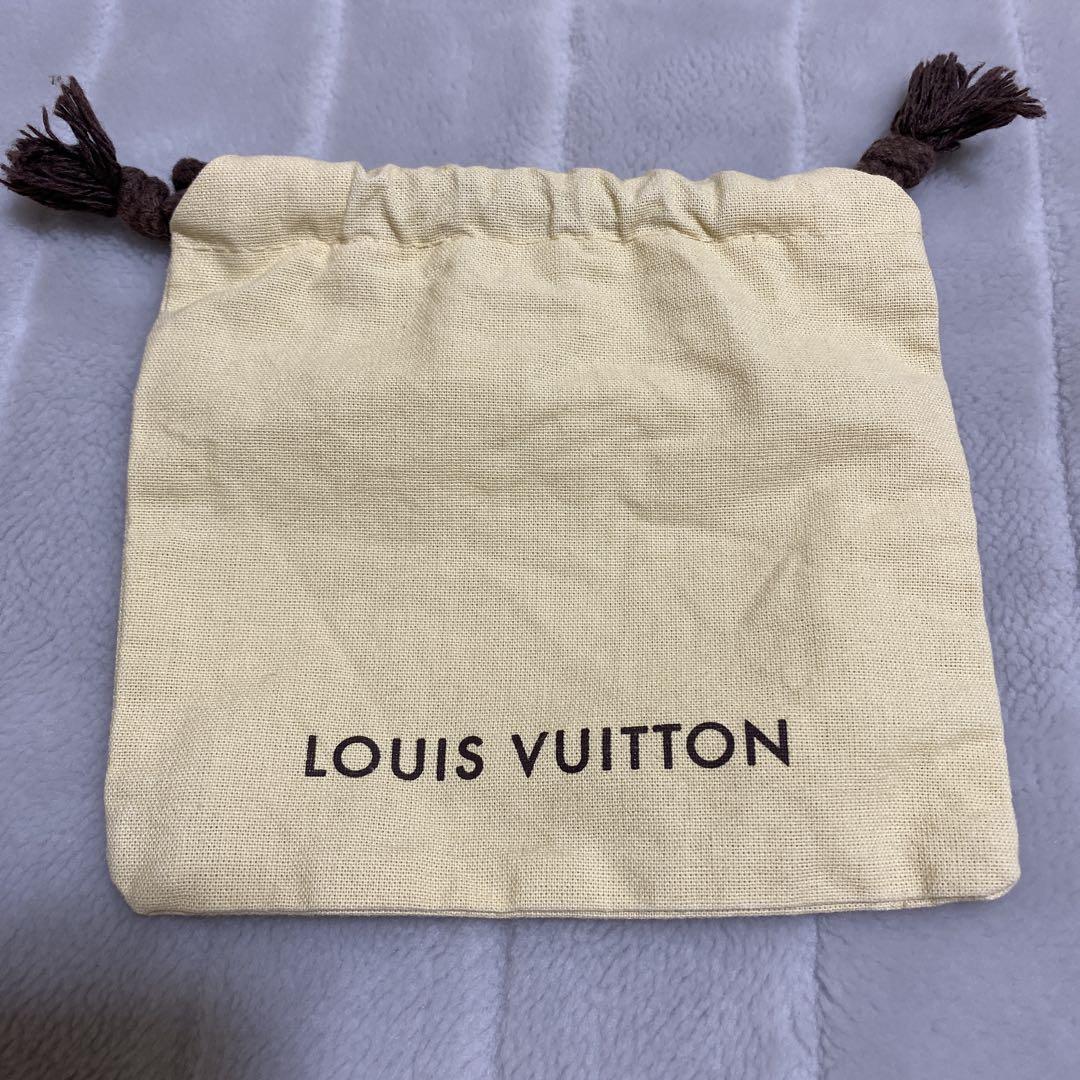 ルイヴィトン　Louis Vuitton モノグラム コインケース　小銭入れ