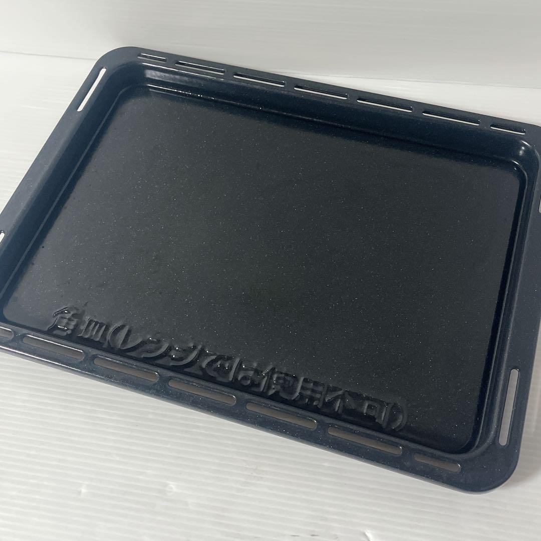 パナソニック ビストロ スチームオーブンレンジ NE-CBS2700 扉難あり