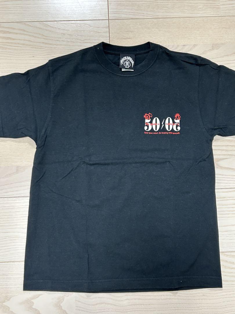 THEMODS Tシャツ・タオル他set