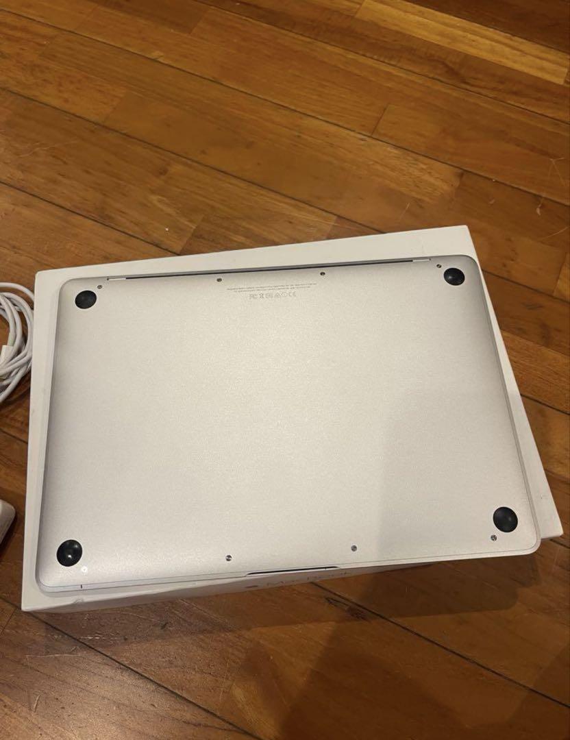 12-inch