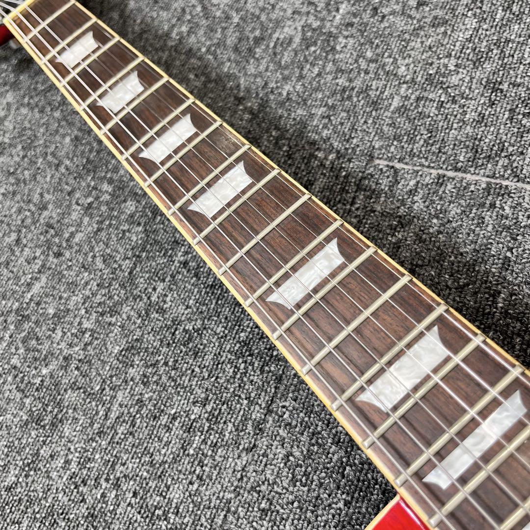 【10240】 EPIPHONE by Gibson Les Paul