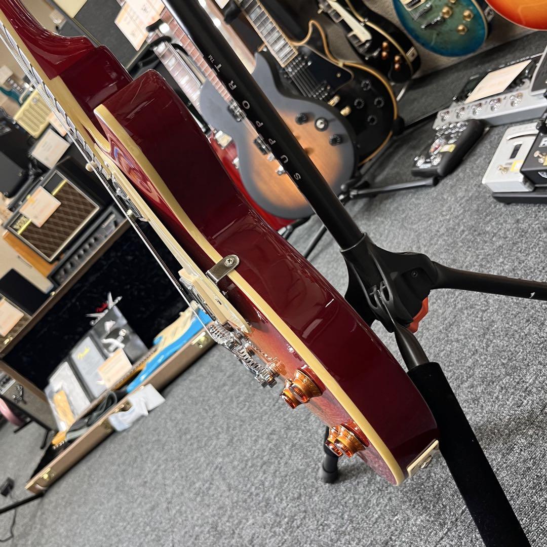 【10240】 EPIPHONE by Gibson Les Paul