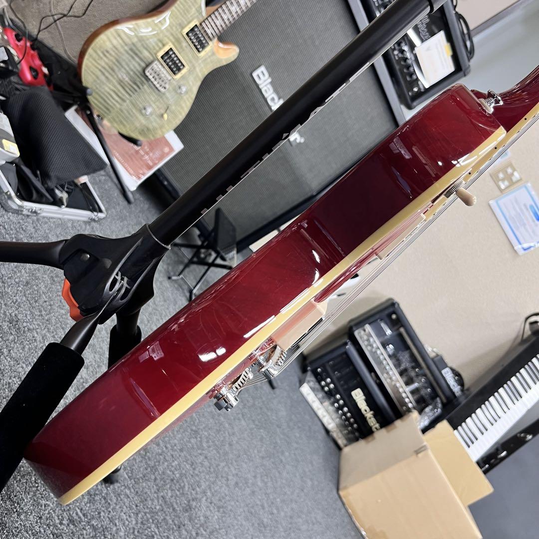 【10240】 EPIPHONE by Gibson Les Paul