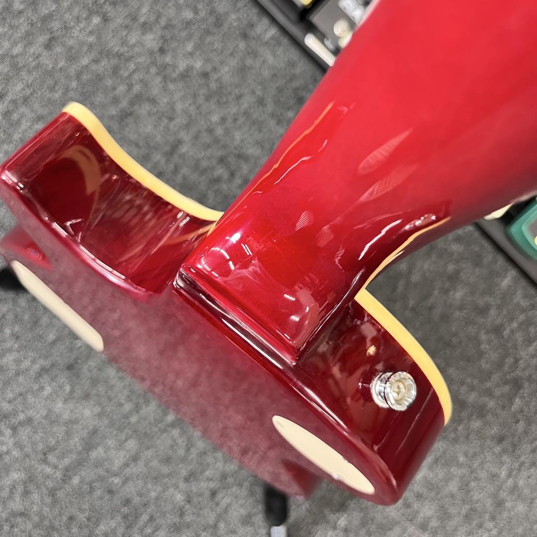 【10240】 EPIPHONE by Gibson Les Paul