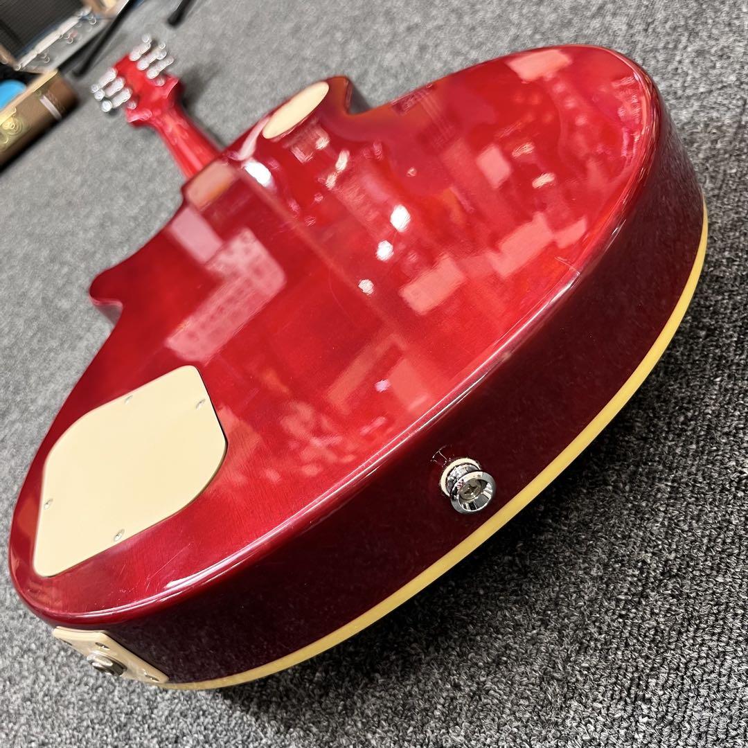 【10240】 EPIPHONE by Gibson Les Paul