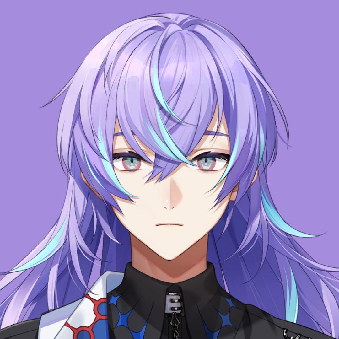 ぱお様　お見積もりページ