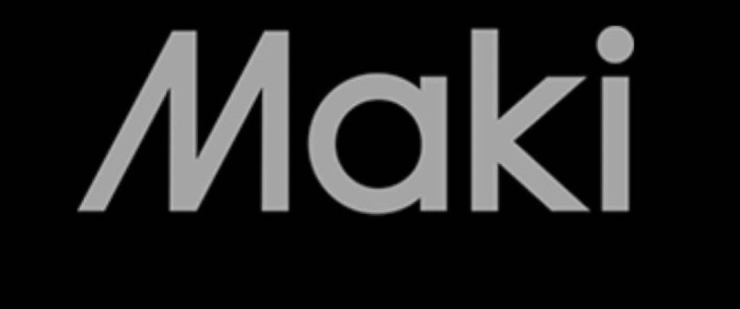 日用品を出品する