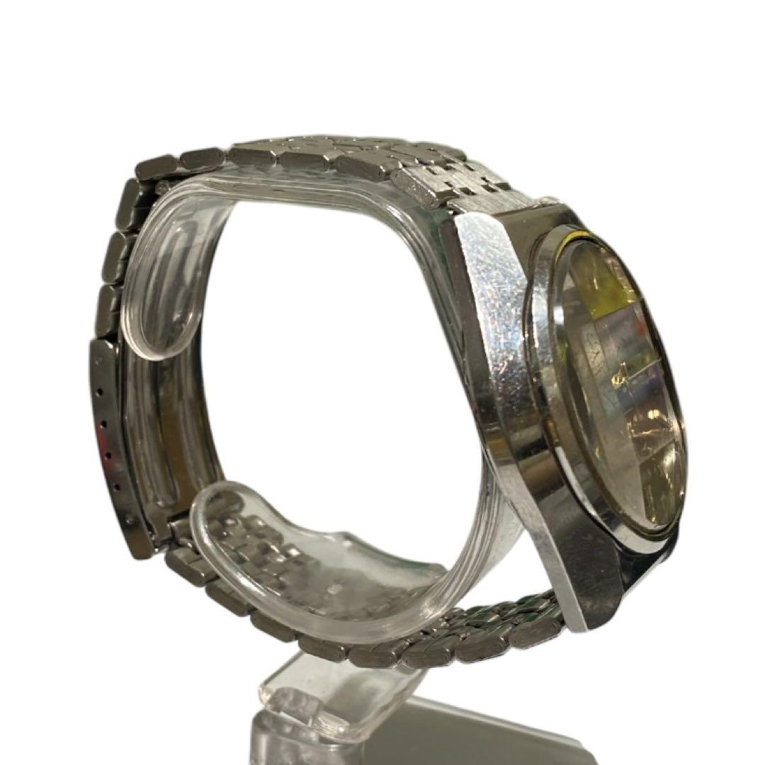 【稼動品】SEIKO LM セイコー 23jewels automatic