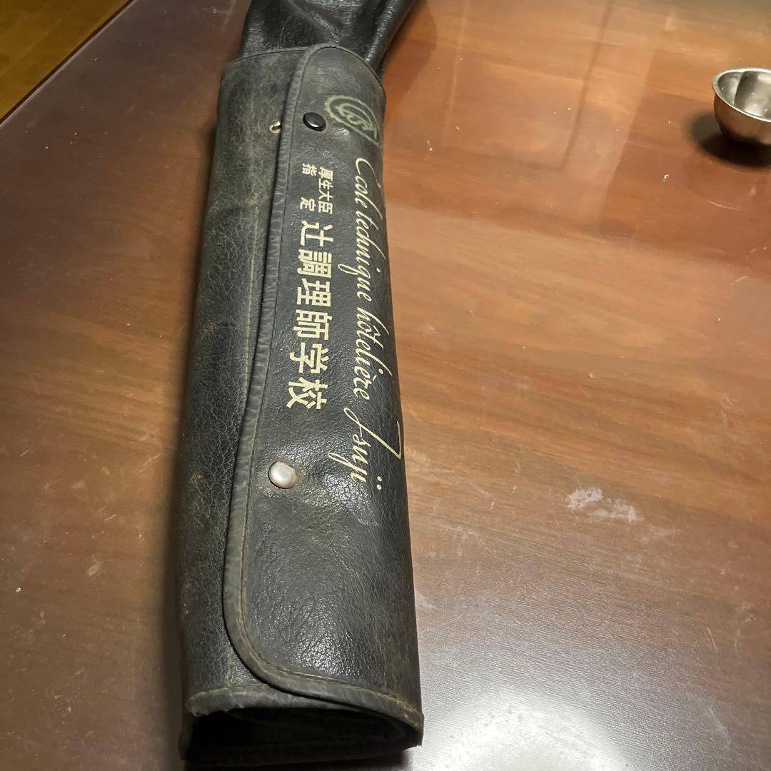 突き鑿彫刻刀 4本セット调理切削鋸チゼル调理用花型它セット正本総本店