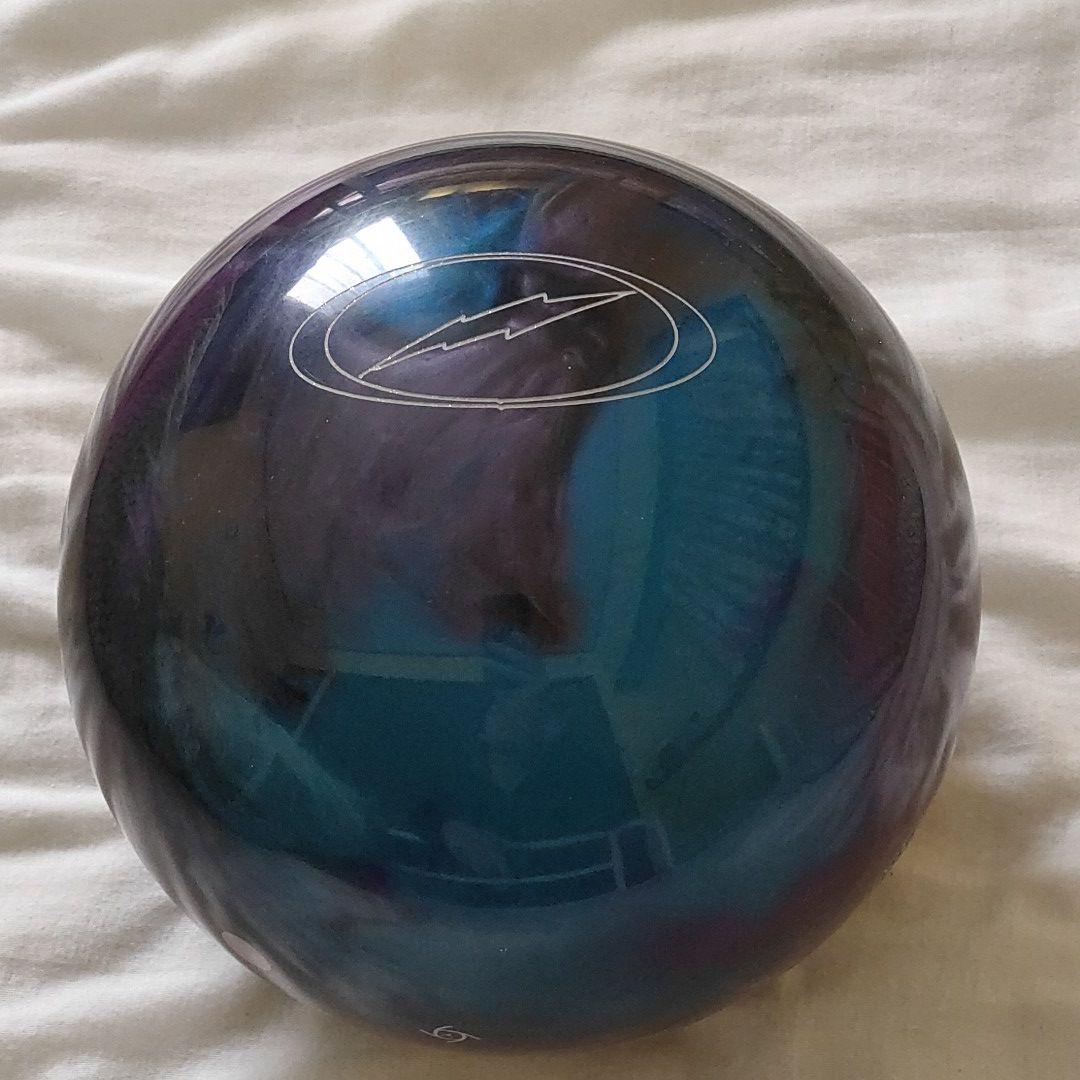 アストロフィジックス 12ポンド 新品 未使用 未ドリル