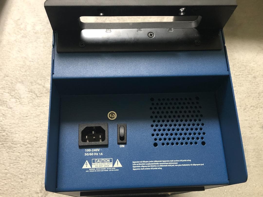 Soundcraft Ui24R デジタルミキサー Soundcraft Ui24R デジタルミキサー