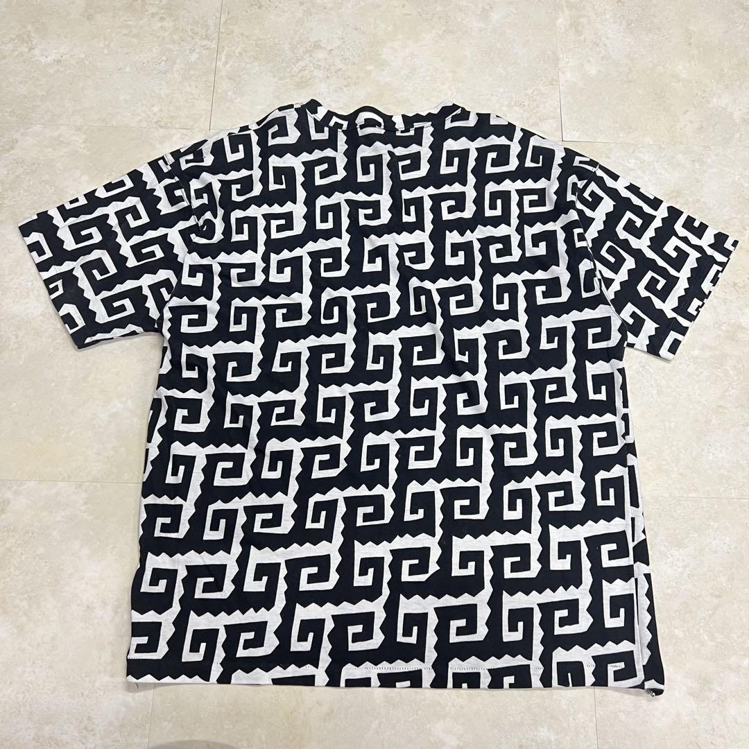 old vans native tシャツ ビンテージ ヴァンズ XL