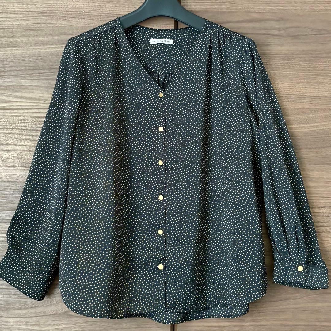 sa様 リクエスト 3点 まとめ商品