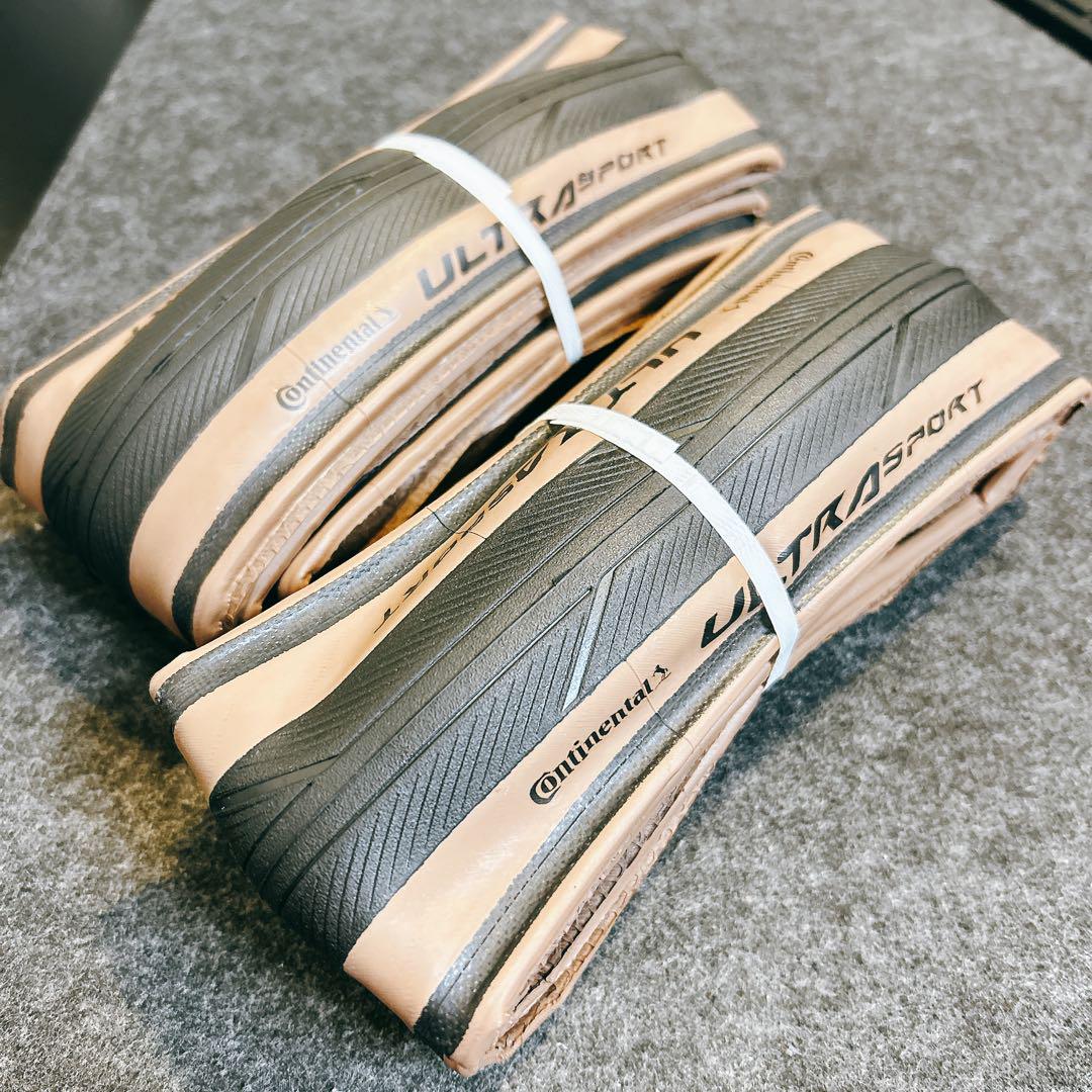 Amazon | 2本セット Continental（コンチネンタル）Speed King