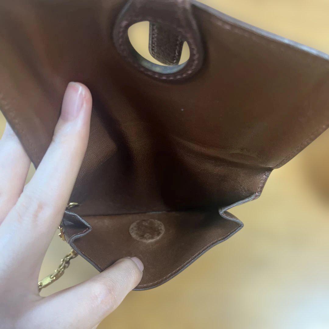Hermes エルメル