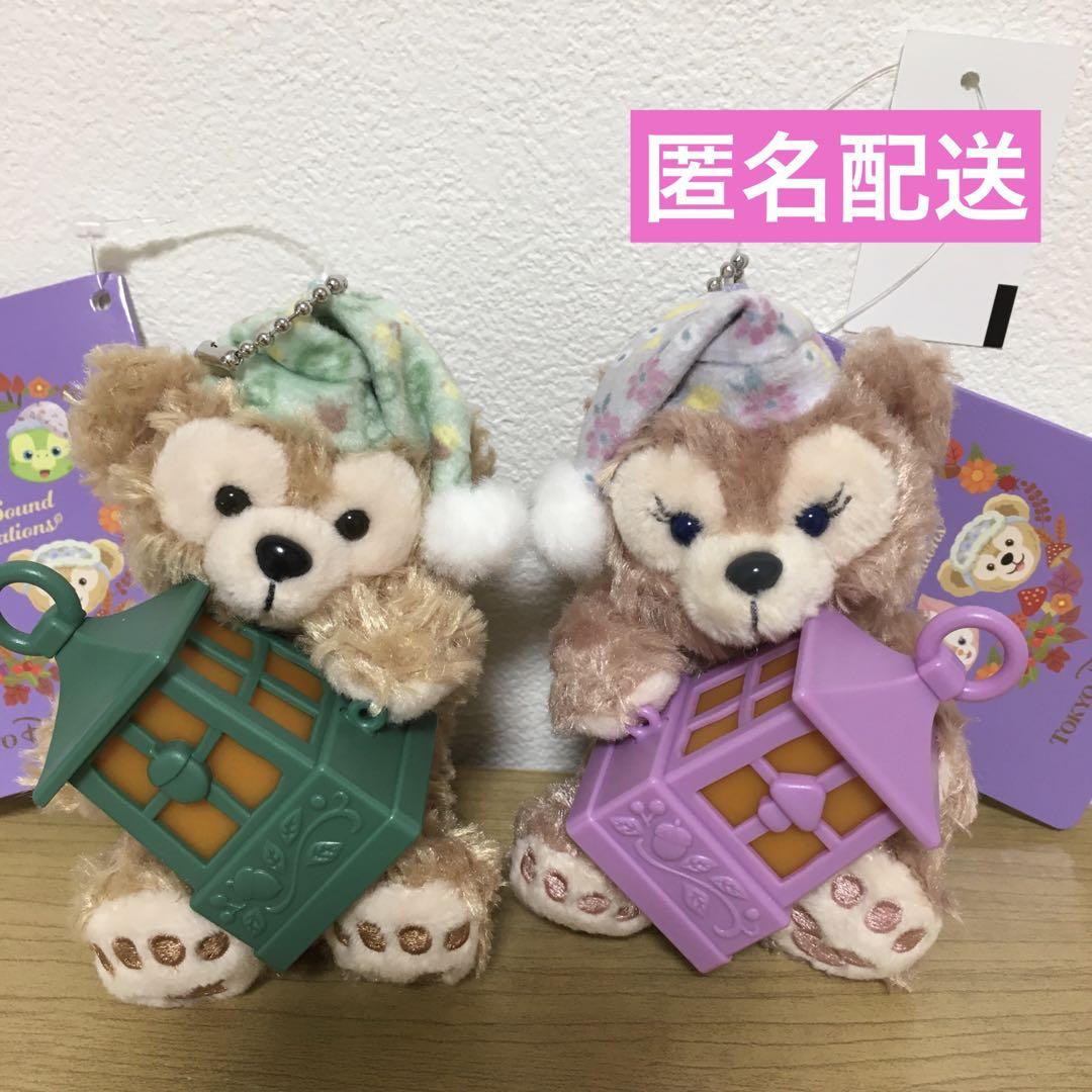 K SEVEN STORIESこーるゆーキーホルダー10個　新品 Amazon.co.jp: K SEVEN STORIES こーるゆーキーホルダー 淡島世