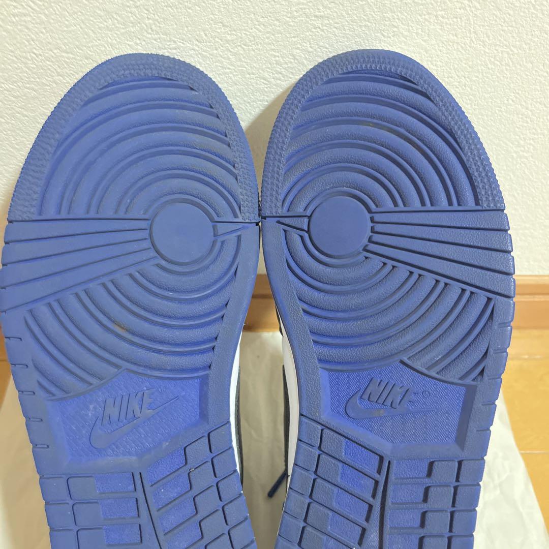 TOE