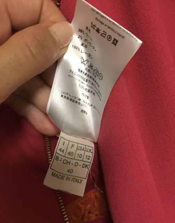 古典 再値下げ】EMILIO PUCCI ワンピース ワンピース