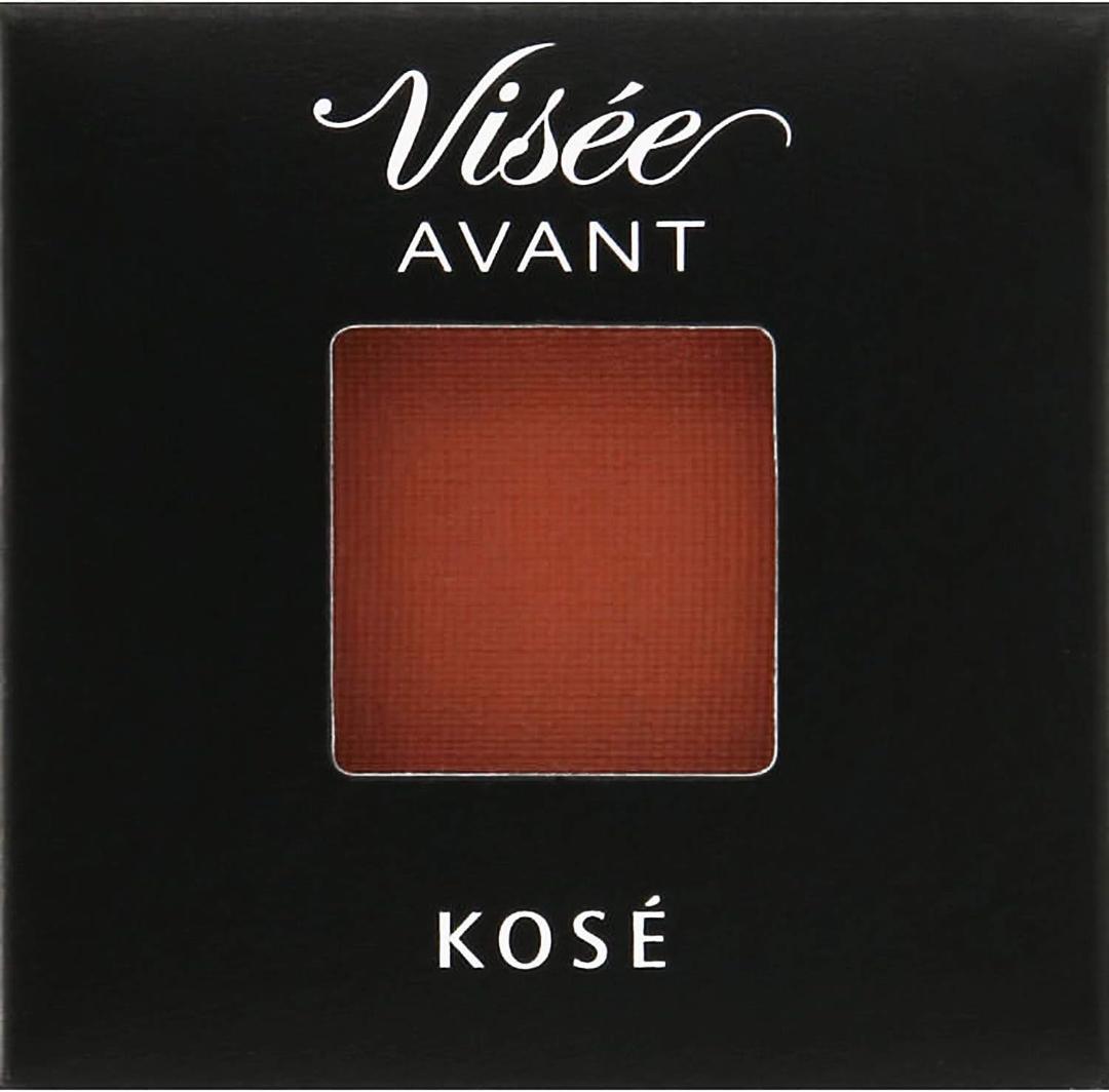 新品5色セット⭐️ Visee AVANT ヴィセ アヴァン シングルアイカラー