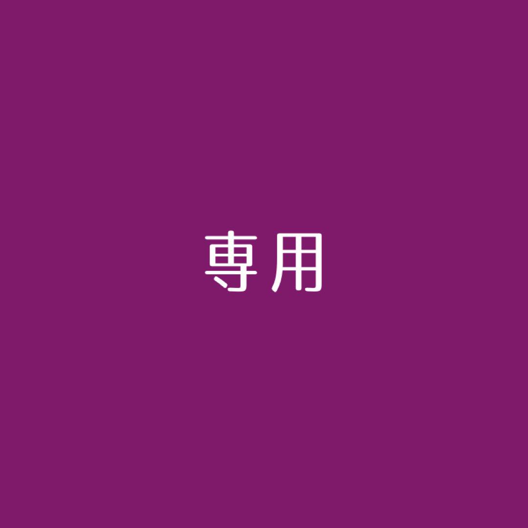 ブルーロック展 アレクシス・ネス 缶バッジ コンプリートセット