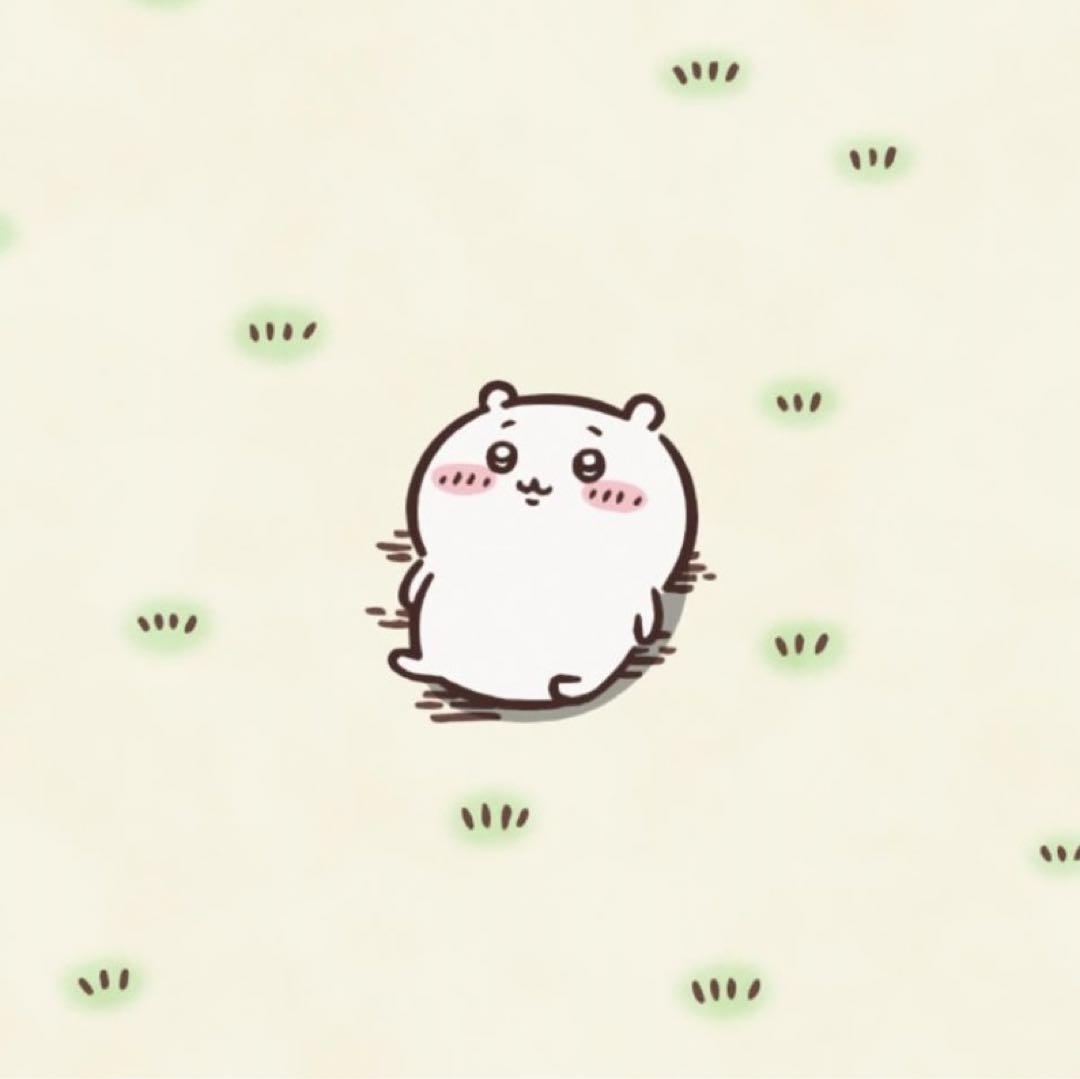 ♡様 専用