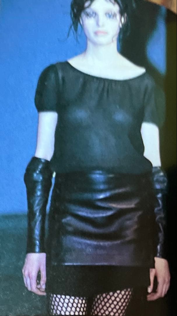 さやの様 リクエスト 2点 まとめ商品