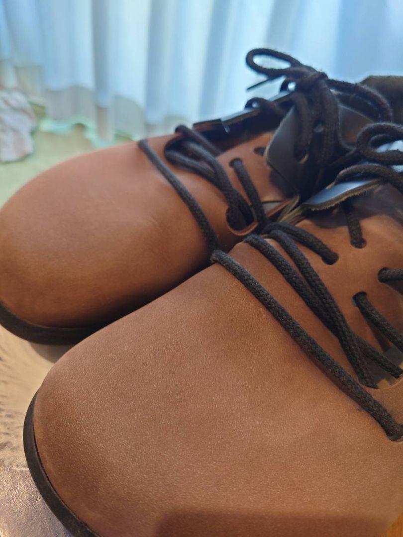 【廃盤】BIRKENSTOCK/ビルケンシュトック Montana/モンタナ