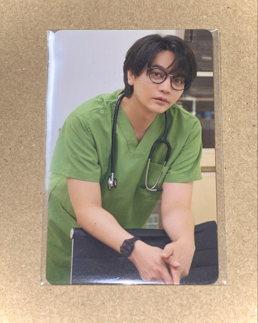 浅沼晋太郎 カレンダー2025 トレカ③ - メルカリ