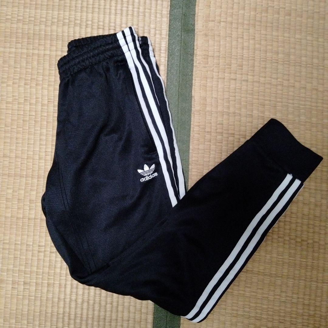 アディダス ティロ 24 トレーニングパンツ - ブラック