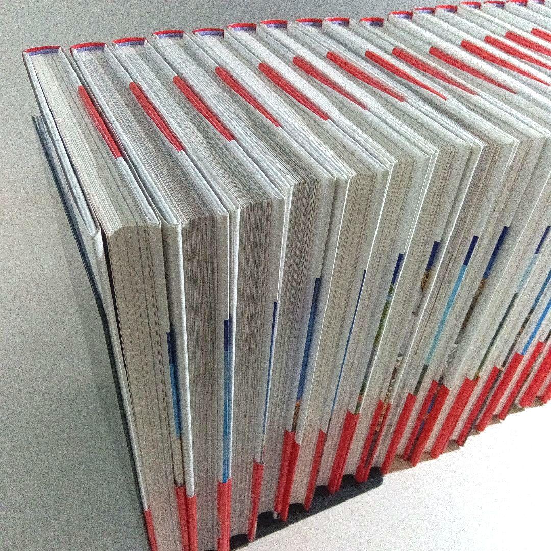 学習まんが　世界の歴史　1巻~17巻　全巻セット　小学館