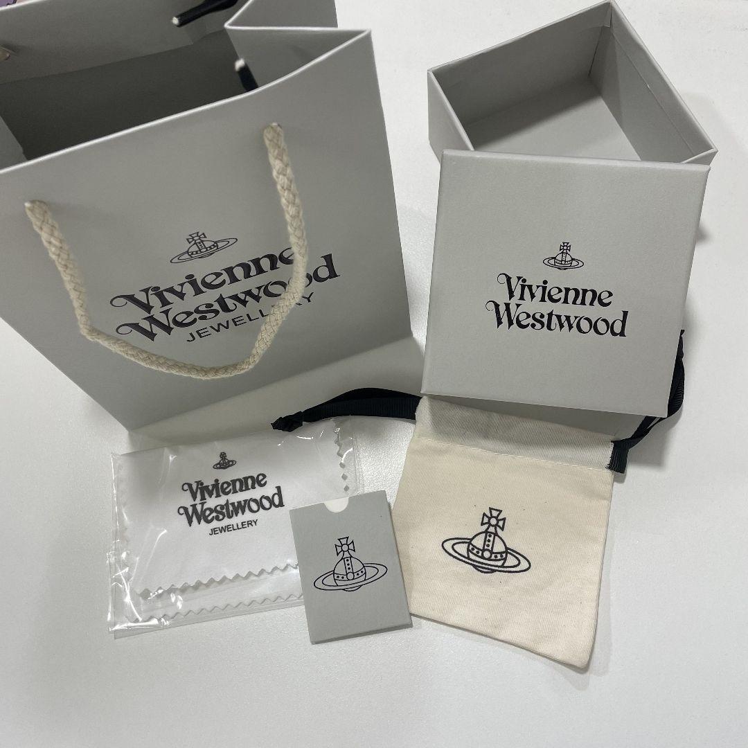 Vivienne Westwood 透かし彫り プラネット リング 指輪 - メルカリ