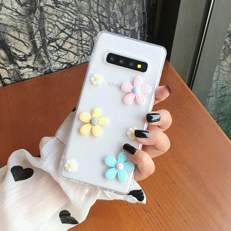 ちこ☺様 HmeoD-m44112820530 NEWお得