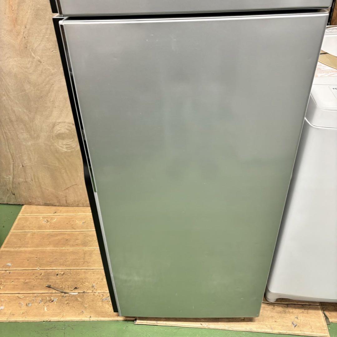 セット 小型