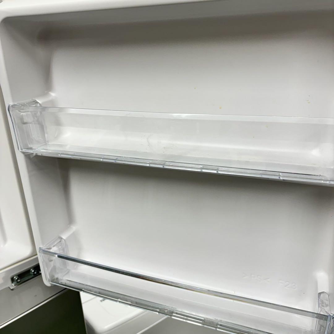 1〜3人暮らし