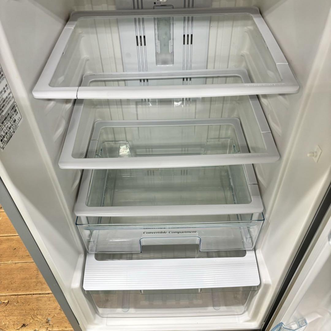 大きめサイズ 冷蔵庫