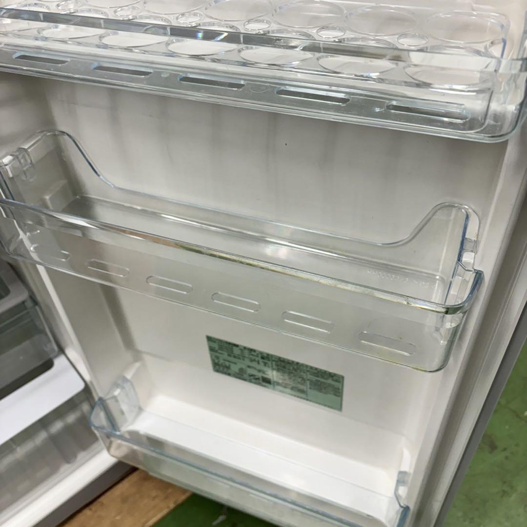 大きめサイズ